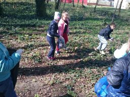 Sprzatanie swiata 2016 - 05